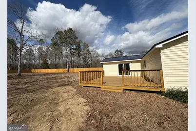 3222 Ga Highway 68 S, Tennille, GA 31089 - Photo 17