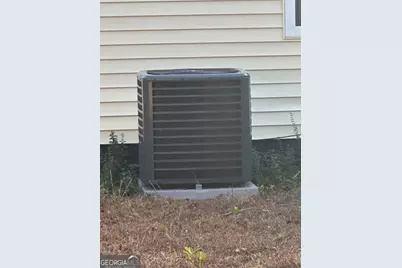 3222 Ga Highway 68 S, Tennille, GA 31089 - Photo 25