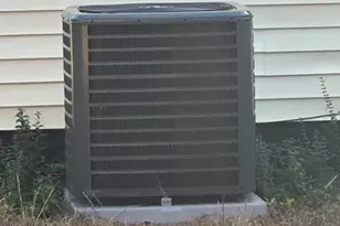 3222 Ga Hwy 68 S, Tennille, GA 31089 - Photo 25