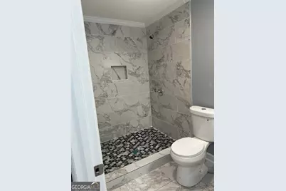 3222 Ga Highway 68 S, Tennille, GA 31089 - Photo 13