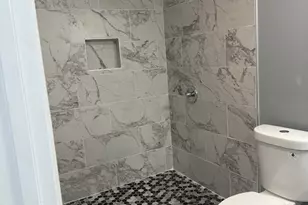 3222 Ga Hwy 68 S, Tennille, GA 31089 - Photo 13