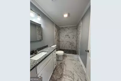 3222 Ga Highway 68 S, Tennille, GA 31089 - Photo 15