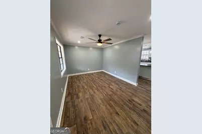 3222 Ga Highway 68 S, Tennille, GA 31089 - Photo 9