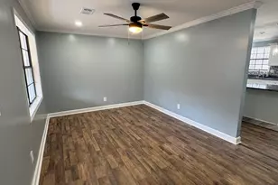 3222 Ga Hwy 68 S, Tennille, GA 31089 - Photo 9