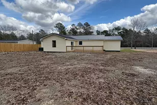 3222 Ga Hwy 68 S, Tennille, GA 31089 - Photo 19