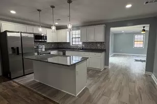 3222 Ga Hwy 68 S, Tennille, GA 31089 - Photo 3