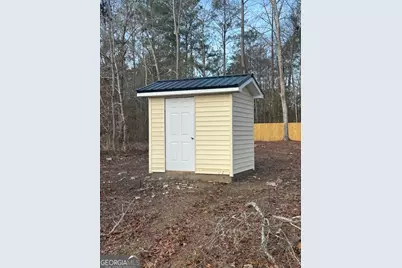 3222 Ga Highway 68 S, Tennille, GA 31089 - Photo 23