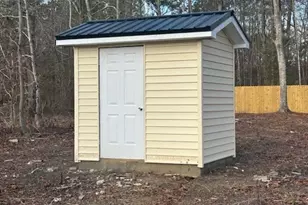 3222 Ga Hwy 68 S, Tennille, GA 31089 - Photo 23