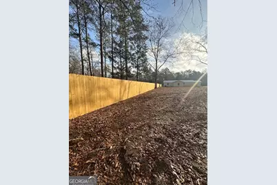 3222 Ga Highway 68 S, Tennille, GA 31089 - Photo 25