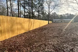 3222 Ga Hwy 68 S, Tennille, GA 31089 - Photo 25