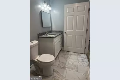 3222 Ga Highway 68 S, Tennille, GA 31089 - Photo 13