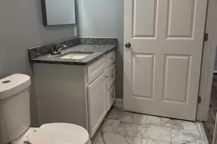 3222 Ga Hwy 68 S, Tennille, GA 31089 - Photo 13