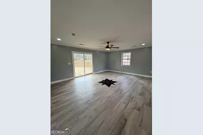 3222 Ga Highway 68 S, Tennille, GA 31089 - Photo 7