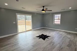 3222 Ga Hwy 68 S, Tennille, GA 31089 - Photo 7