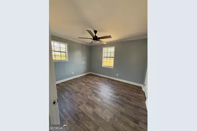 3222 Ga Highway 68 S, Tennille, GA 31089 - Photo 11