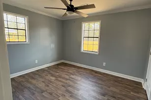 3222 Ga Hwy 68 S, Tennille, GA 31089 - Photo 11