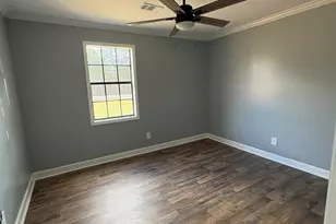 3222 Ga Hwy 68 S, Tennille, GA 31089 - Photo 11