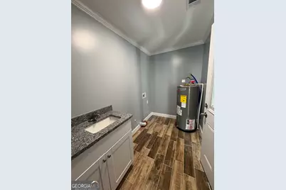 3222 Ga Highway 68 S, Tennille, GA 31089 - Photo 21