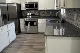 3222 Ga Hwy 68 S, Tennille, GA 31089 - Photo 5