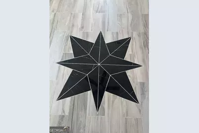 3222 Ga Highway 68 S, Tennille, GA 31089 - Photo 9