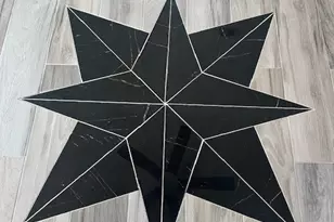 3222 Ga Hwy 68 S, Tennille, GA 31089 - Photo 9