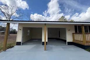 3222 Ga Hwy 68 S, Tennille, GA 31089 - Photo 3