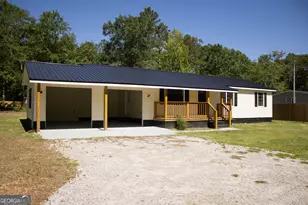 3222 Ga Hwy 68 S, Tennille, GA 31089 - Photo 3