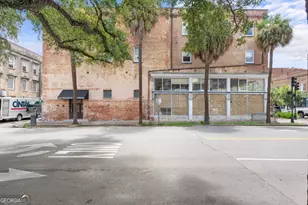 310 W Broughton St, Savannah, GA 31401 - Photo 15