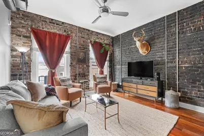 310 W Broughton Street #3011, Savannah, GA 31401 - Photo 9