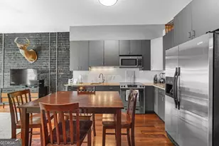 310 W Broughton St, Savannah, GA 31401 - Photo 3