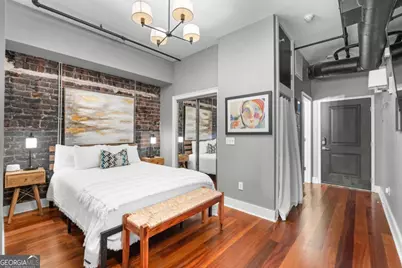 310 W Broughton Street #3011, Savannah, GA 31401 - Photo 3