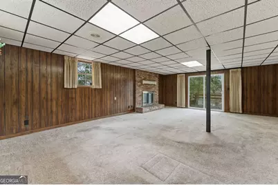 6950 Knollwood Drive, Morrow, GA 30260 - Photo 23