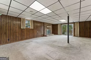 6950 Knollwood Dr, Morrow, GA 30260 - Photo 23