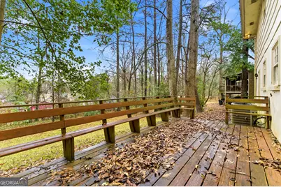 6950 Knollwood Drive, Morrow, GA 30260 - Photo 27