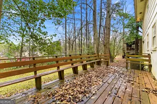 6950 Knollwood Dr, Morrow, GA 30260 - Photo 27