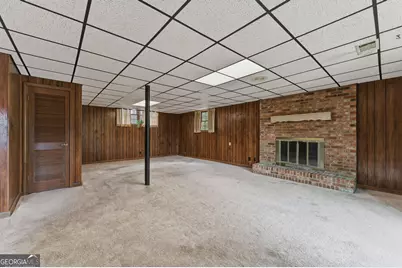 6950 Knollwood Drive, Morrow, GA 30260 - Photo 21