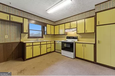 6950 Knollwood Drive, Morrow, GA 30260 - Photo 9