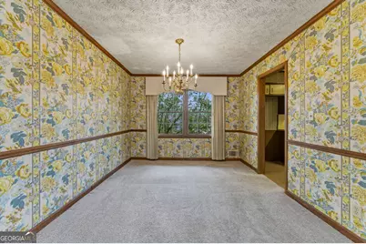 6950 Knollwood Drive, Morrow, GA 30260 - Photo 7