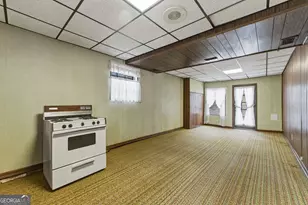 6950 Knollwood Dr, Morrow, GA 30260 - Photo 25