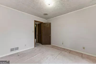 6950 Knollwood Drive, Morrow, GA 30260 - Photo 13