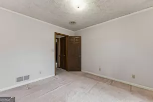 6950 Knollwood Dr, Morrow, GA 30260 - Photo 13