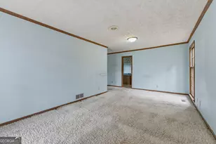 6950 Knollwood Dr, Morrow, GA 30260 - Photo 15