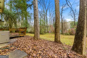 6950 Knollwood Dr, Morrow, GA 30260 - Photo 29