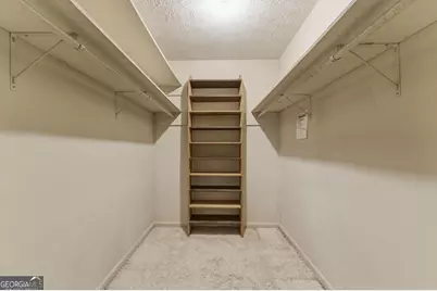 6950 Knollwood Drive, Morrow, GA 30260 - Photo 17