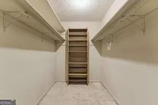 6950 Knollwood Dr, Morrow, GA 30260 - Photo 17