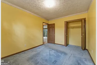 6950 Knollwood Drive, Morrow, GA 30260 - Photo 19