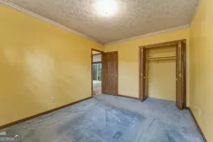 6950 Knollwood Dr, Morrow, GA 30260 - Photo 19