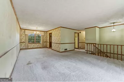 6950 Knollwood Drive, Morrow, GA 30260 - Photo 5