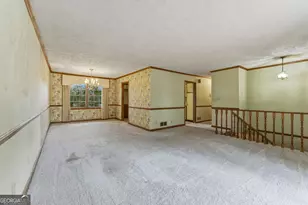 6950 Knollwood Dr, Morrow, GA 30260 - Photo 5