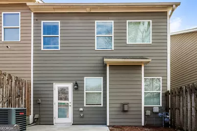 3023 Creekside Overlook Way, Austell, GA 30168 - Photo 29